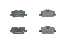 AISIN BPBM-7000